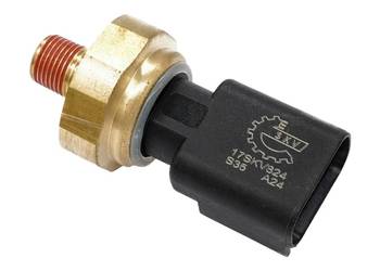 Czujnik ciśnienia oleju do JEEP Grand Cherokee zamiennik 56028807