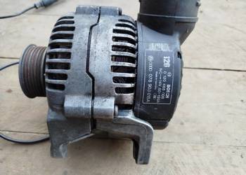 Alternator do Audi 100 92 r 2,8 benzyna