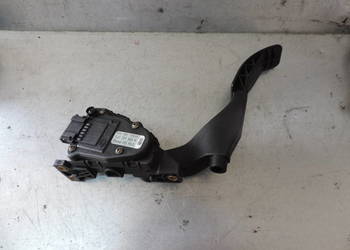 POTENCJOMETR GAZU VW GOLF 4 AUDI A3 8L 1.9 TDI 1J1721503H
