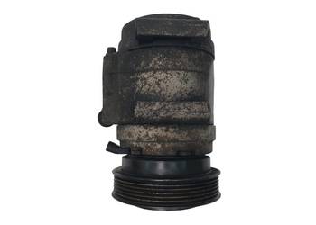 SPRĘŻARKA KLIMATYZACJI Chevrolet Captiva Antara 2.0 VCDi SP17 96861884 DAC