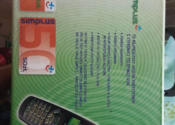 PUDEŁKA OD TELEFONÓW MOTOROLA/ BOSCH