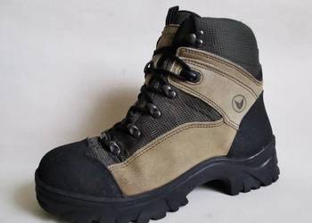 Viking Gore Tex r.41/26cm-St. bdb