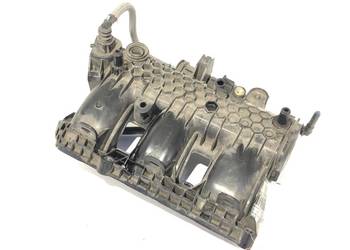 KOLEKTOR SSĄCY PEUGEOT 3008 9015080 1.2 131KM