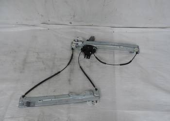 SILNICZEK SZYBY PRAWY PRZÓD KUGA MK2 0130822733