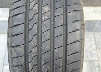 Opony Letnie Firestone 215x60x16 99V r,prod 2023