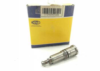 SEKCJA POMPY WTRYSKOWEJ VOLVO 6P/110R MAGNETI MARELLI 2455-055 410783031000