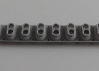 Gumki kontaktowe do Yamaha serii P , DGX , YDP , MO , KBP , YPG