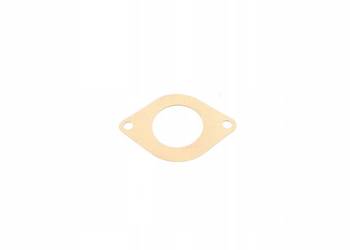 USZCZELKA KOLEKTORA SSĄCEGO ALFA ROMEO 75 2.0 T.S.