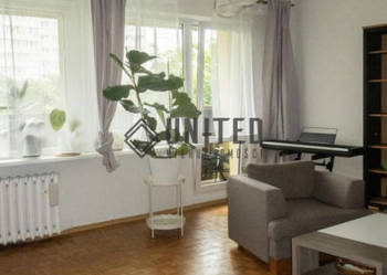 Okolice ul. Radosnej Rozkład/Inwestycja