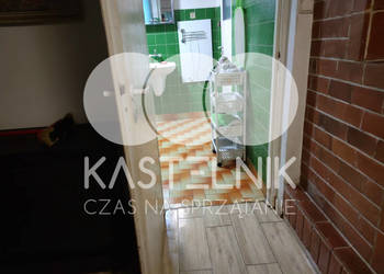 Sprzątanie po zalaniach, usuwanie szkód Pułtusk - Kastelnik