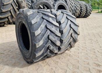 31x15.50-15 31x15.50r15 Destone Nowe 10PR