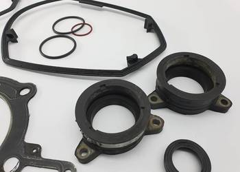 Uszczelka Oring Napinacz Krociec Czujnik Bmw R 1200 RT
