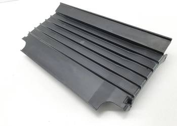Obudowa Oslona Plastik Kawasaki Kvf  Prairie 650