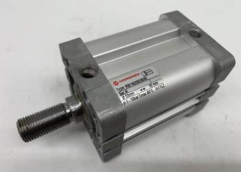 Norgren RA/192050/M/50 Pneumatic cylinder