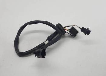 WIAZKA LAMPY PRZOD  BMW R NINE T