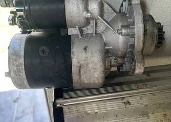 Rozrusznik Ursus c360,c330,