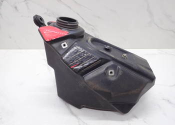 Zbiornik Paliwa Wtrysk Honda CRF 450 09-12r