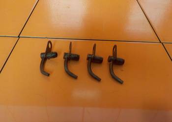 FIORINO BIPPER NEMO 1.3 M-JET EURO 5 14r 75KM 199A9000 natrysk oleju dysza