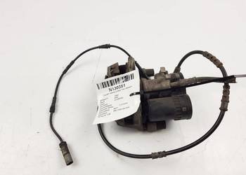 ZACISK HAMULCOWY PT 6854432 MINI CLUBMAN F54 ZACISK HAMULCOWY PT 6854432 MINI CLUBMAN F54