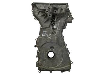 OBUDOWA ROZRZĄDU osłona Ford Edge II MK2 2.0 Ecoboost K2GE-6059-BA