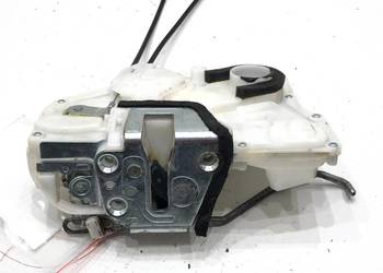 ZAMEK DRZWI PRAWY PRZÓD SUZUKI SX4 Crossover 82201-79J40