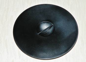 Pokrywa zbiornika kawy do ekspresu Siemens Surpresso Compact
