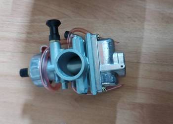 gaźnik przeznaczony do quada Yamaha Blaster YFS200