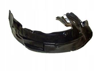 NADKOLE KOŁA PRZÓD PRAWE FORD RANGER 2011 - 1741575