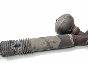 AMORTYZATOR PRAWY TYŁ CITROEN C5 9667013680