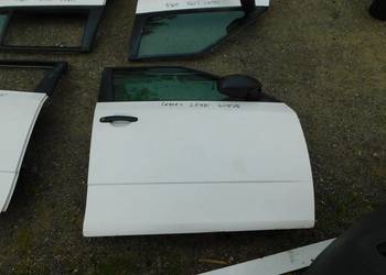 fabia II drzwi nr 40974 WYSYŁKA