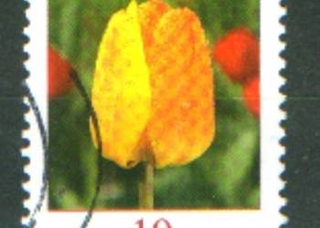 Zn. RFN Mi 2484,  5 kas  2005 Zn. RFN Mi 2484,  5 kas  2005