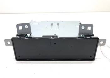 RADIO KIA NIRO II (SG2) 96560A0760 ODTWARZACZ MULTIMEDIA, STEREO