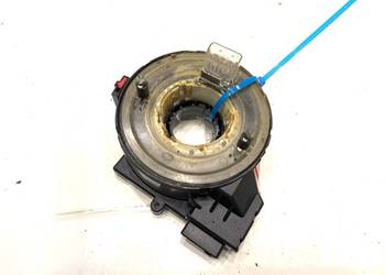 TAŚMA AIRBAG VW PASSAT B6 3C0959653B 05-11 Kombi