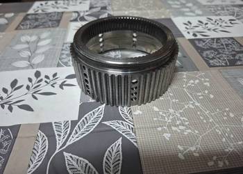 47136630 Piasta Kosza Sprzęgłowego