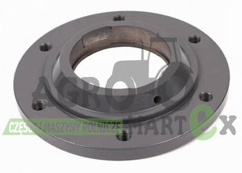 000544116, 00544116, 0544116, 544116 OBUDOWA ŁOŻYSKA CLAAS