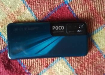 Smartphone  Poco  M3 Pro