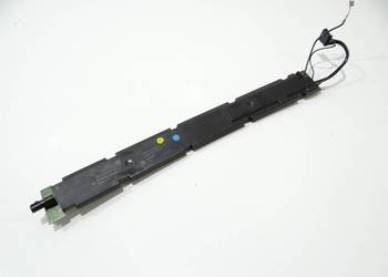 WZMACNIACZ ANTENOWY DIVERSITY BMW E60 LCI 6988062 (4279057)