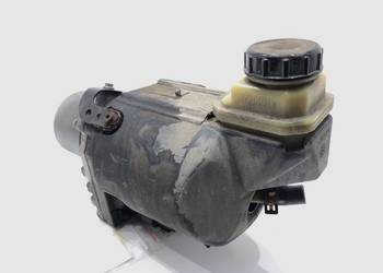 POMPA WSPOMAGANIA RENAULT LAGUNA III 491109313R 2.0 131KM 07-15