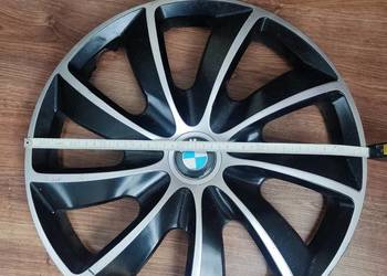 Kołpak BMW 16"