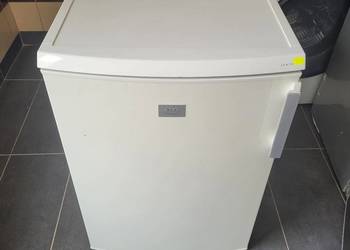 Sprzedam lodówkę firmy AEG z możliwością dostawy