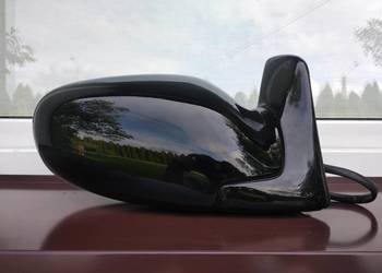Ford Galaxy MK1 VW Sharan Seat Alhambra lusterko zewnętrzne prawe 5 PIN