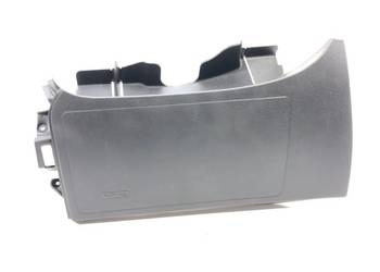 PODUSZKA POWIETRZNA KOLANOWA FIAT PUNTO EVO 07355013100 AIRBAG