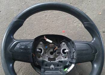 Kierownica fiat tipo 2