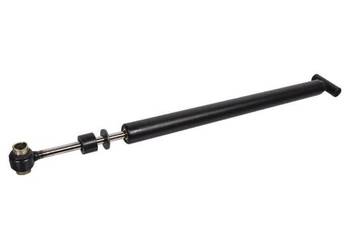 Amortyzator najazdowy 370589