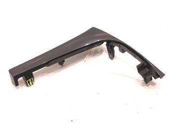 LISTWA DEKOR KOKPITU OPEL MOKKA Crossover WYKOŃCZENIE WNĘTRZA, OZDOBNE