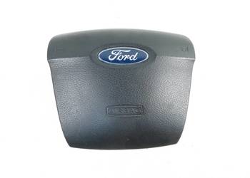 PODUSZKA KIEROWCY FORD S-MAX I 6M21U042B85AHW
