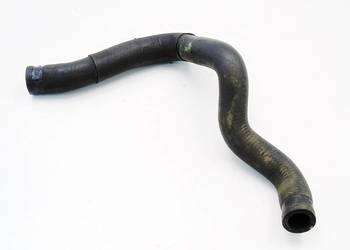 WĄŻ PRZEWÓD WODY CHŁODZENIA 1.9 JTD ALFA ROMEO 147 156 GT LYBRA 159