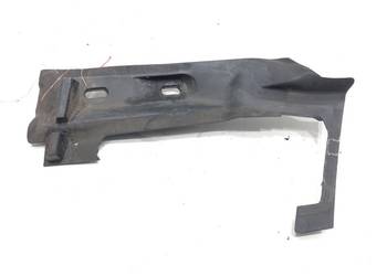 ZAŚLEPKA PODSZYBIA PRAWY MERCEDES VITO Skrzynia A4478842674 Bus OSŁONA