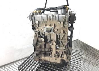 SILNIK VW 1.4 150KM CZDA GOLF VII