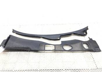 PODSZYBIE AUDI A5 8T 8K1819447 Sportowy/Coupe 07-17 OSŁONA PRZEDNIA